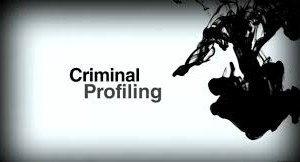 criminal-profile-300x162